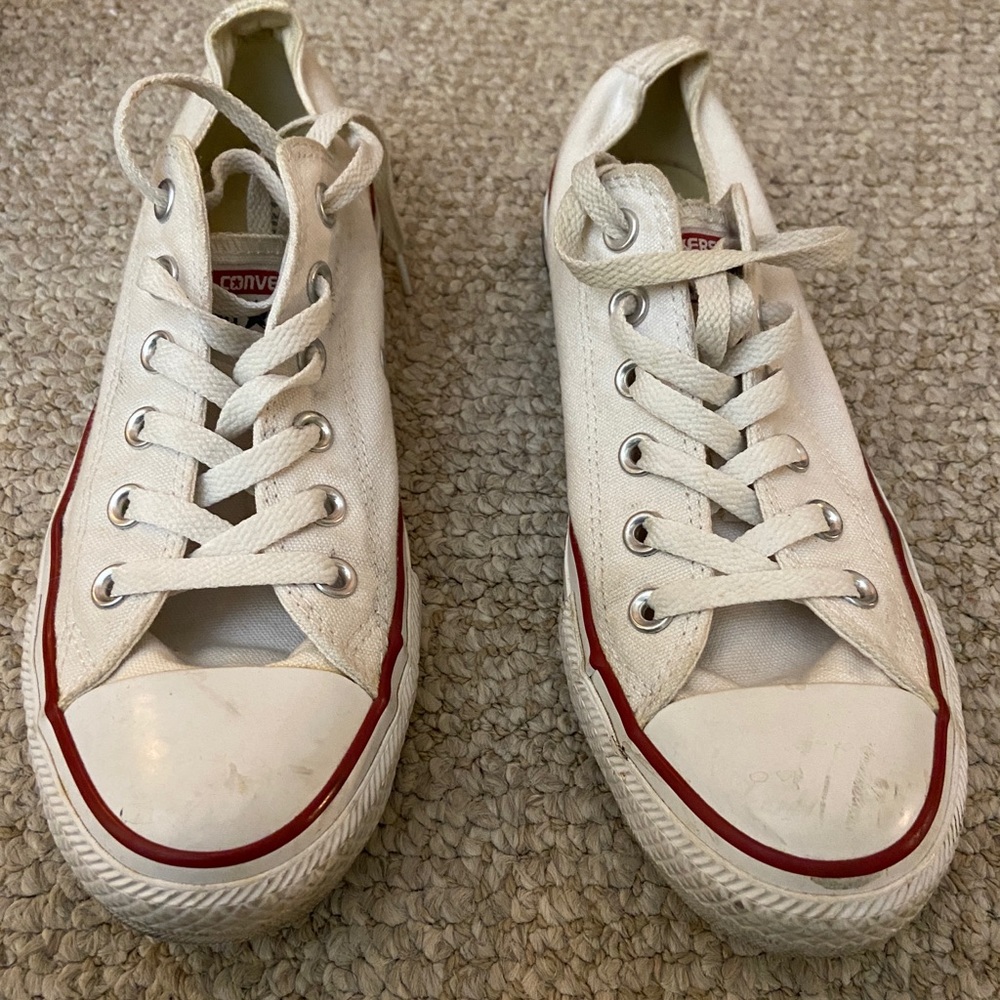 Converse (All Star)